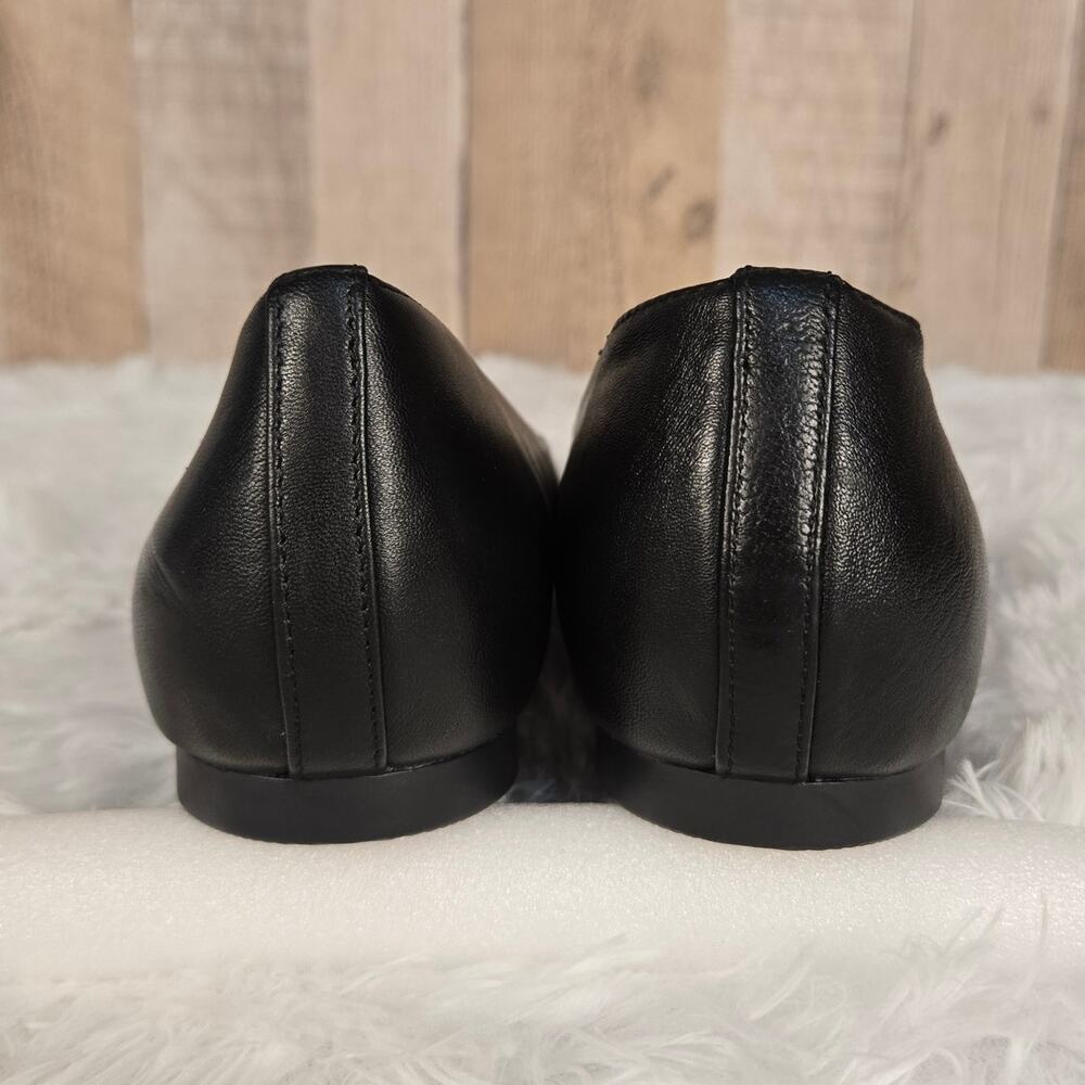 Naturalizer Chelsea Women's - Picture 7 of 8